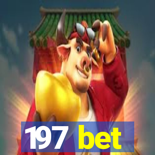 197 bet